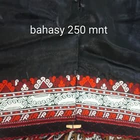 gayma balak