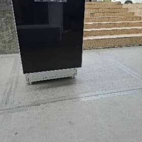 Beko