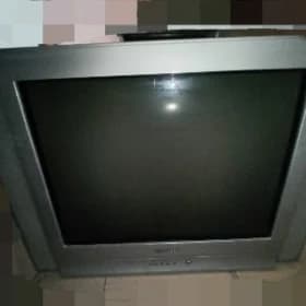 telewizor Samsung