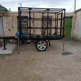 sowadyjy haladilnik