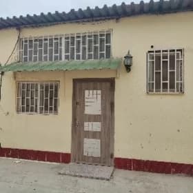 Obyezdnoyda ofis arenda