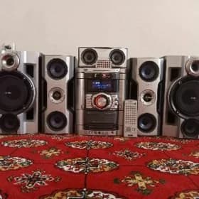 SONY 7900-VAT.