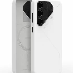 чехол на Samsung s25 ultra