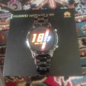 Huawei watch gt 2 ce