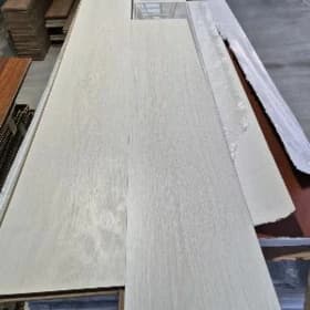 laminat