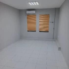 Mir 7/1 8kom 210м²🔥AMATLY