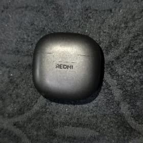 Redmi buds 8 lite