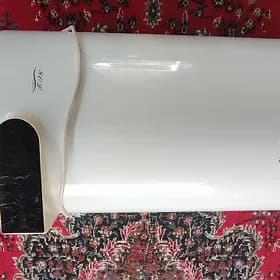 Arcelik areston 80 lt