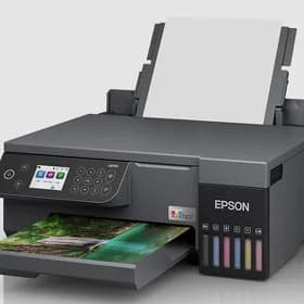PRINTER EPSON