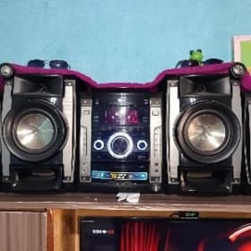 Muzykalny sentir