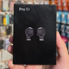 80% Skidkada Airpods Pro 5s