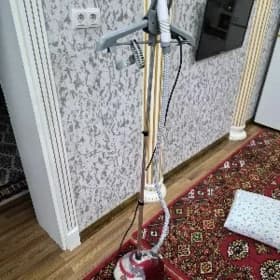 par utuk