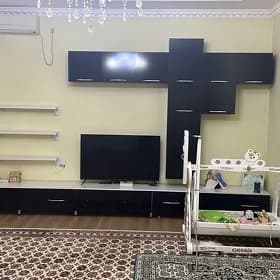pastawka tv mebel