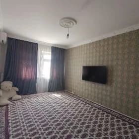 4 kom Mir7 Amatly