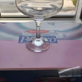 посуда
