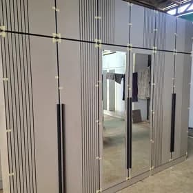 MEBEL TAZE