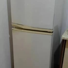holodelnik холодильник