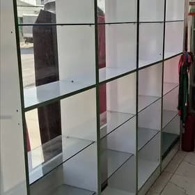 Mebel polkaly