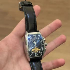 sagat часы sewor