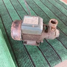nasos shimge 60