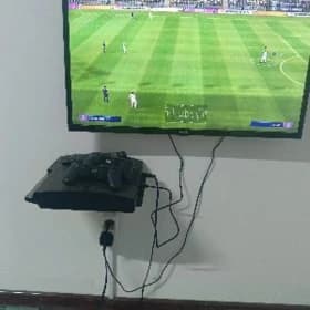 плейстейшн 🎮 3