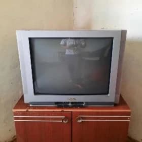 telewizor