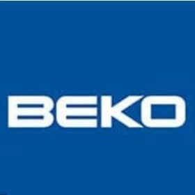Beko servis merkezi