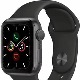 Apple Watches series 5