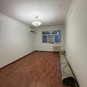 2 kom 11 mkr ipateka bolya