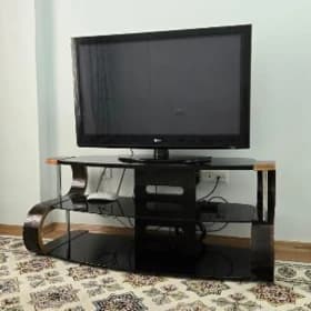 LG 42lik