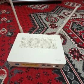Gpon Router huwave