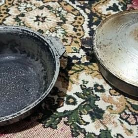 gazan