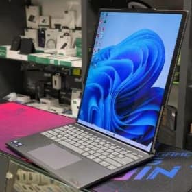 💥ULTRA 7/32Gb/1Tb/POLED/NEW!