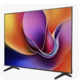 телевизор Hisense 42