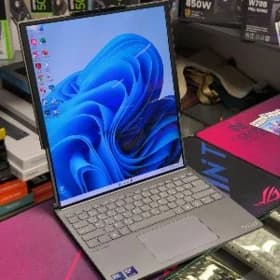 💥ULTRA 7/OLED ЭКРАН! PREMIUM!