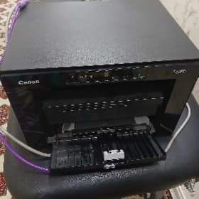canon printer