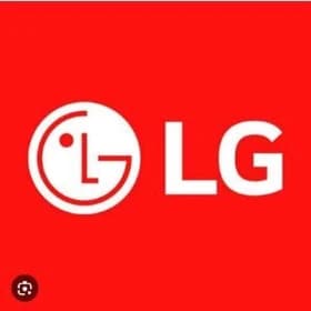 LG remont бытовая техника