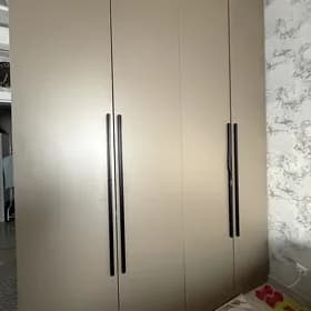 Mebel