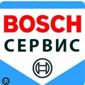 BOSH remont бытовая техника