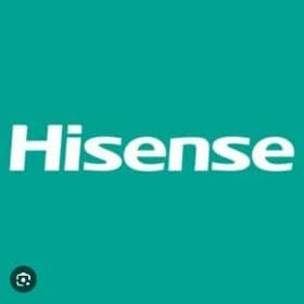 HISENSE remont servis meekezi