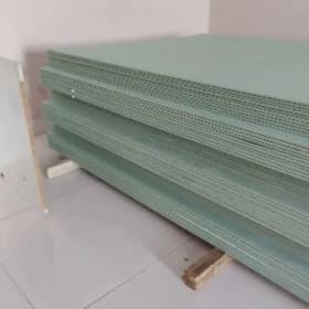 Gipsa karton ALCYPAN 62278823