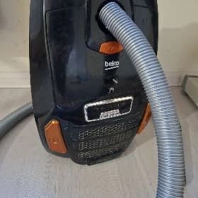beko pilesos