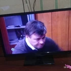 telewizor