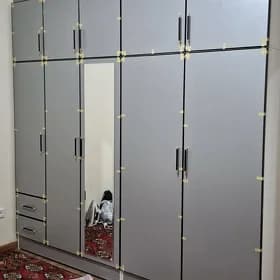 MEBEL TAZE