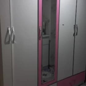 detskiỳ mebel