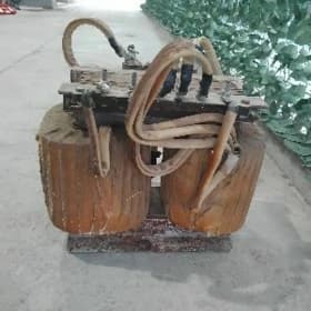 Admodka sarym