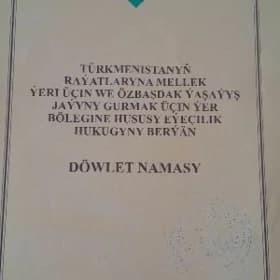 mellek 6 sotyk
