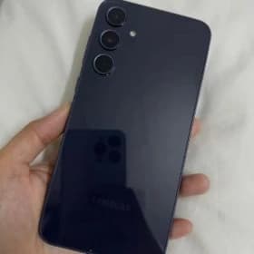 Samsung A55 5g