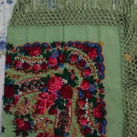 HAN çargat