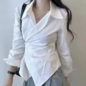 rubaska